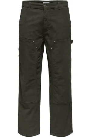 Only & Sons Bukser 