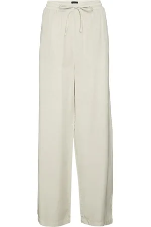 VERO MODA Bukser 