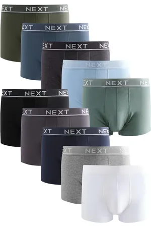 Next Boksershorts