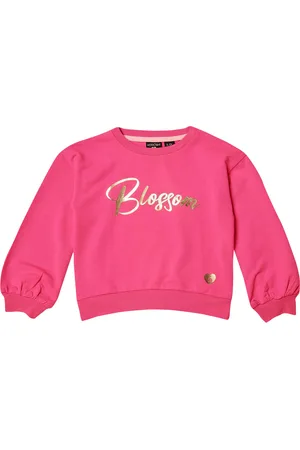 Koroshi Sweatshirt