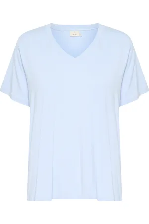 Kaffe Shirts
