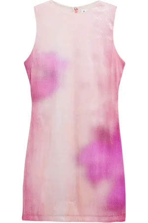 Desigual Coctailkjole