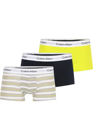 Calvin Klein Boksershorts