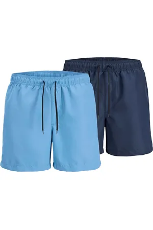 JACK & JONES Badeshorts