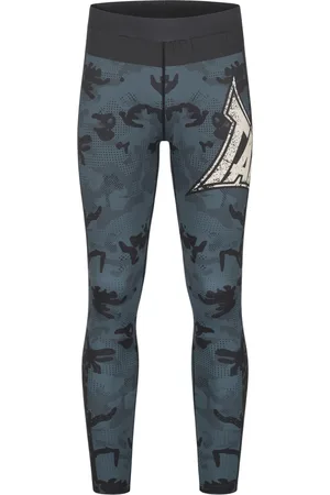 Tapout Funktionsbukser 