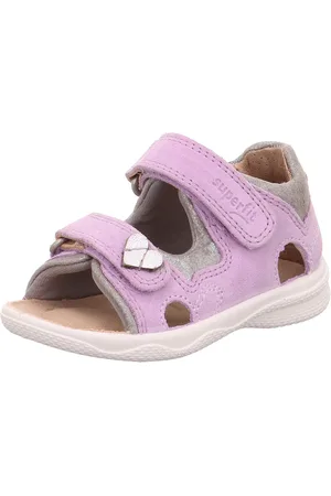 Superfit Sandaler 