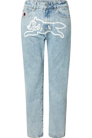 Billionaire Boys Club Jeans