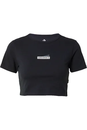Converse Shirts