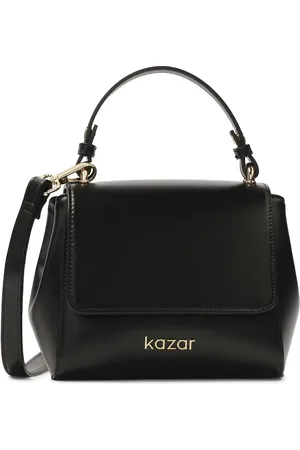 Kazar Håndtaske