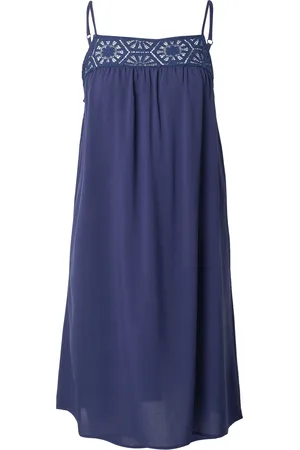 VERO MODA Sommerkjole 