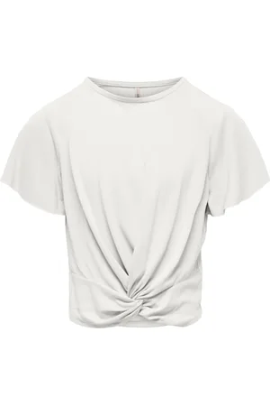 ONLY Bluser & t-shirts 