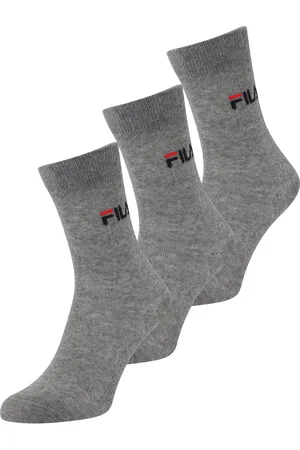 Fila Sokker
