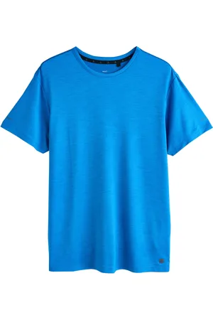 Next Bluser & t-shirts