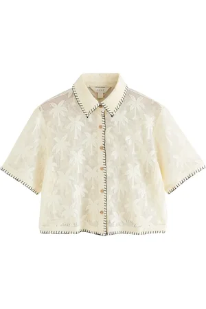 Next Bluse