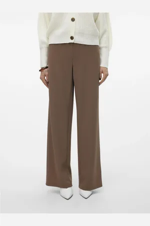 VERO MODA Bukser