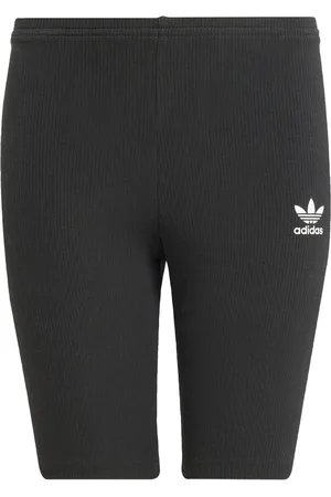 adidas Leggings