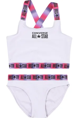 Converse Badedragt