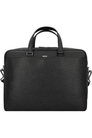 HUGO BOSS Dokumenttaske 