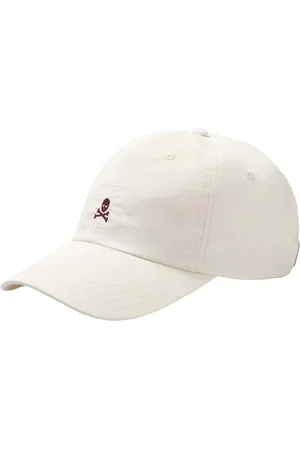 SCALPERS Hat 