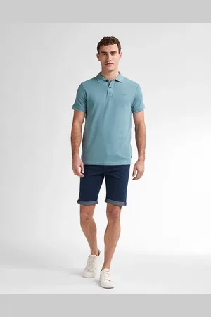 Petrol Industries Jeans 