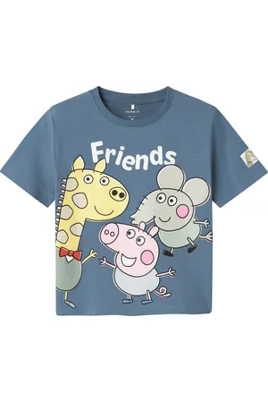 NAME IT Shirts 