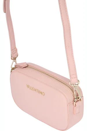 VALENTINO Skuldertaske