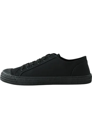 Next Sneaker low