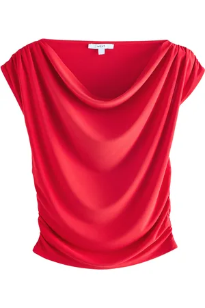 Next Bluse