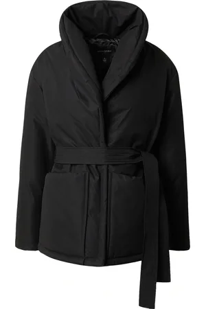 Banana Republic Overgangsjakke