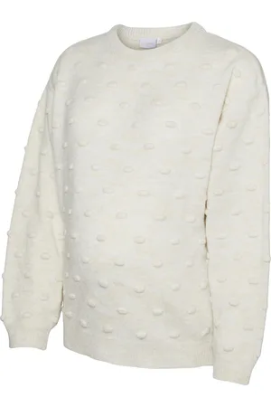 Mama;licious Pullover 