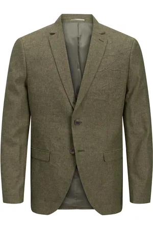 JACK & JONES Jakke 