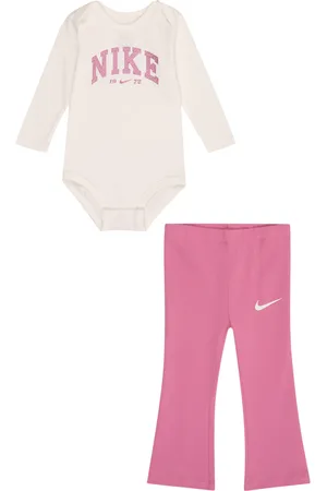 Nike Sæt 