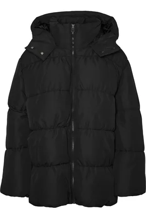 VERO MODA Vinterjakke 