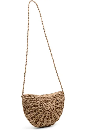 Pieces® Skuldertaske 