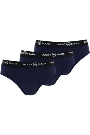 WESTMARK LONDON Slip 