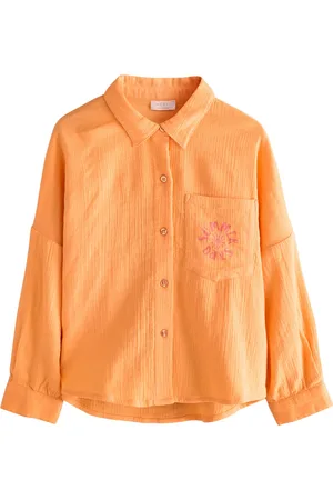Next Bluse