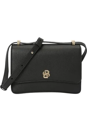 HUGO BOSS Skuldertaske
