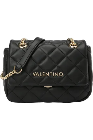 VALENTINO Skuldertaske 