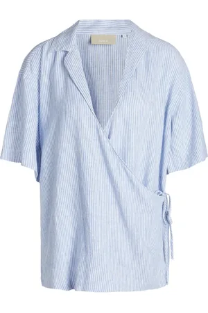 JJXX Bluse