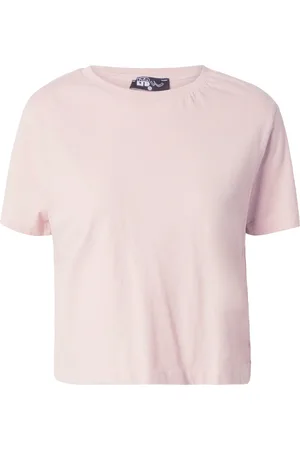 LTB Shirts 