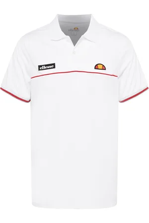 Ellesse Funktionsskjorte 