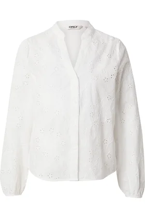 ONLY Bluse