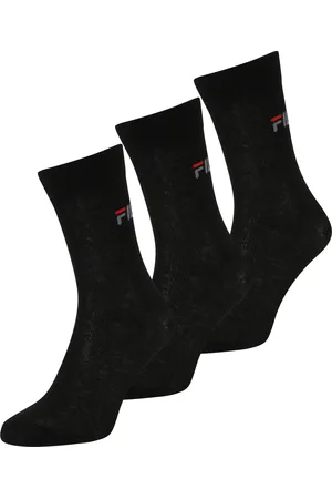 Fila Sokker