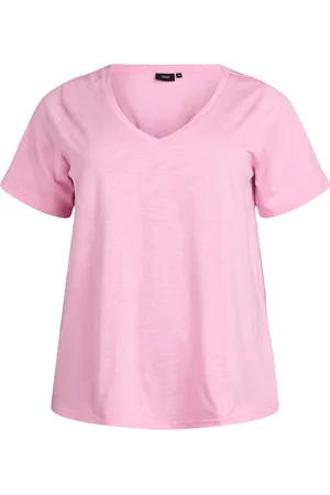 Zizzi Shirts 