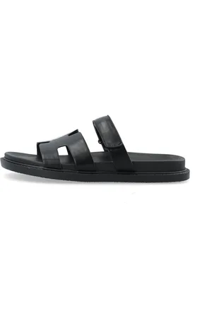 Bianco Pantoletter