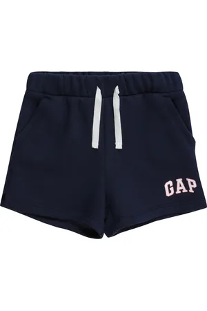 GAP Bukser