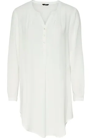 ONLY Bluse