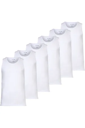 Lacoste Undertrøje