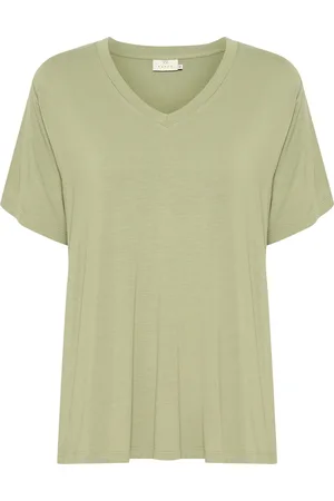 Kaffe Shirts