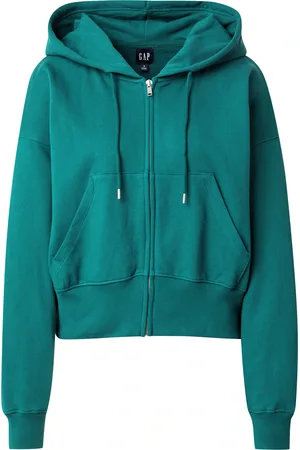 GAP Sweatjakke